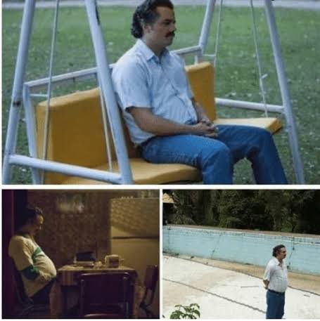 faculty_of_meme's tweet photo. BHU Administration waiting for 3rd wave....!! https://t.co/uxvRNP02ua