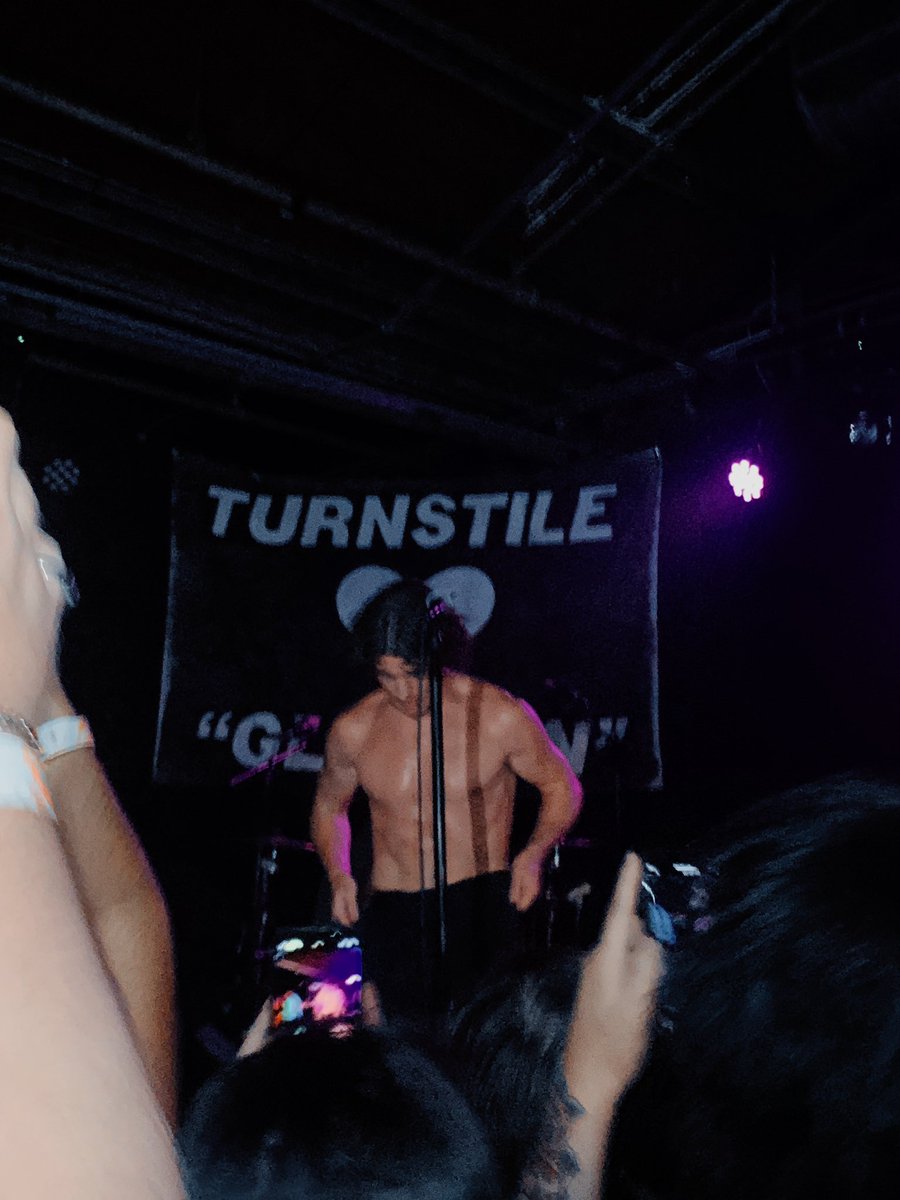 springtimeblind's tweet image. WAHHHH:(( 💗☹️💗💗