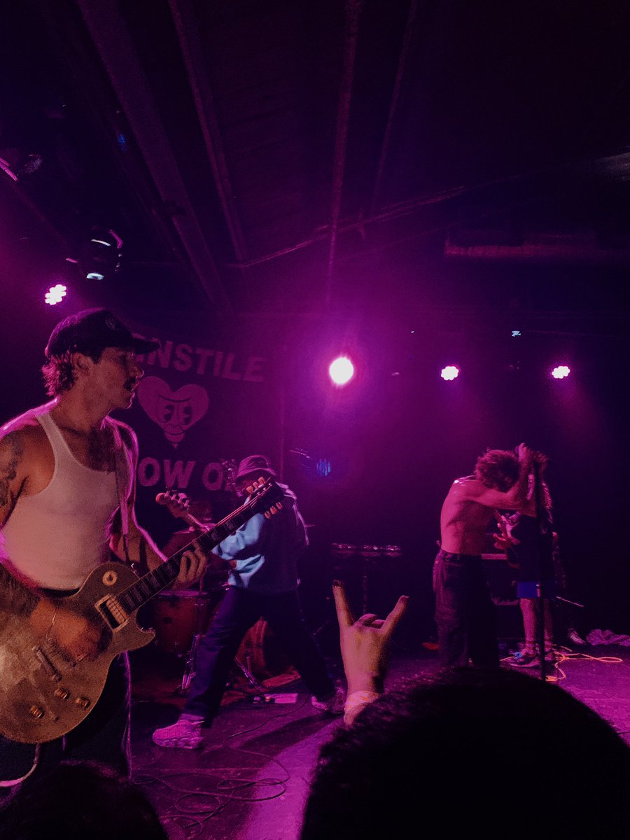 springtimeblind's tweet image. WAHHHH:(( 💗☹️💗💗