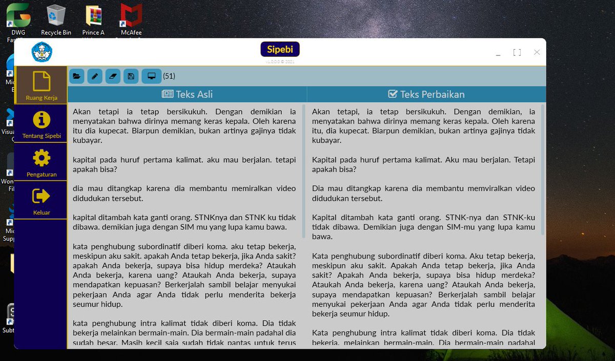 Three-Eyed Reven🐦‍⬛ tweet media