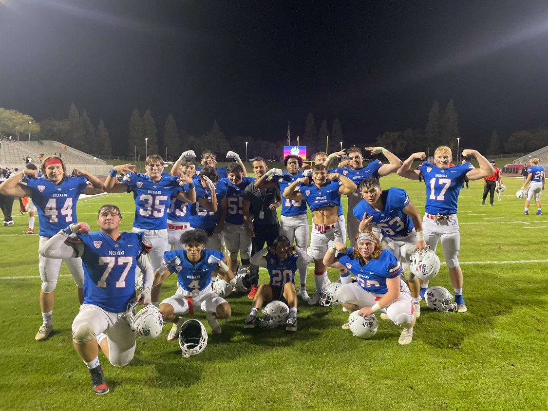 TRAC Champions 🏆 #NSA 

<a href="/buchananbear_fb/">Buchanan Football</a> <a href="/bhs_sports13/">Buchanan Athletics</a> <a href="/Activities_BHS/">Buchanan Activities</a>