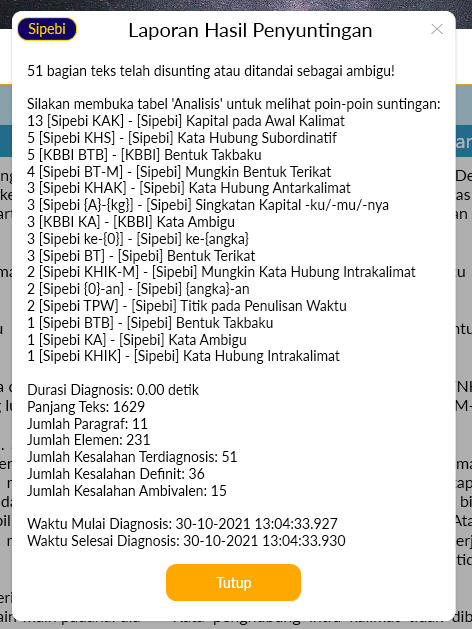 Three-Eyed Reven🐦‍⬛ tweet media