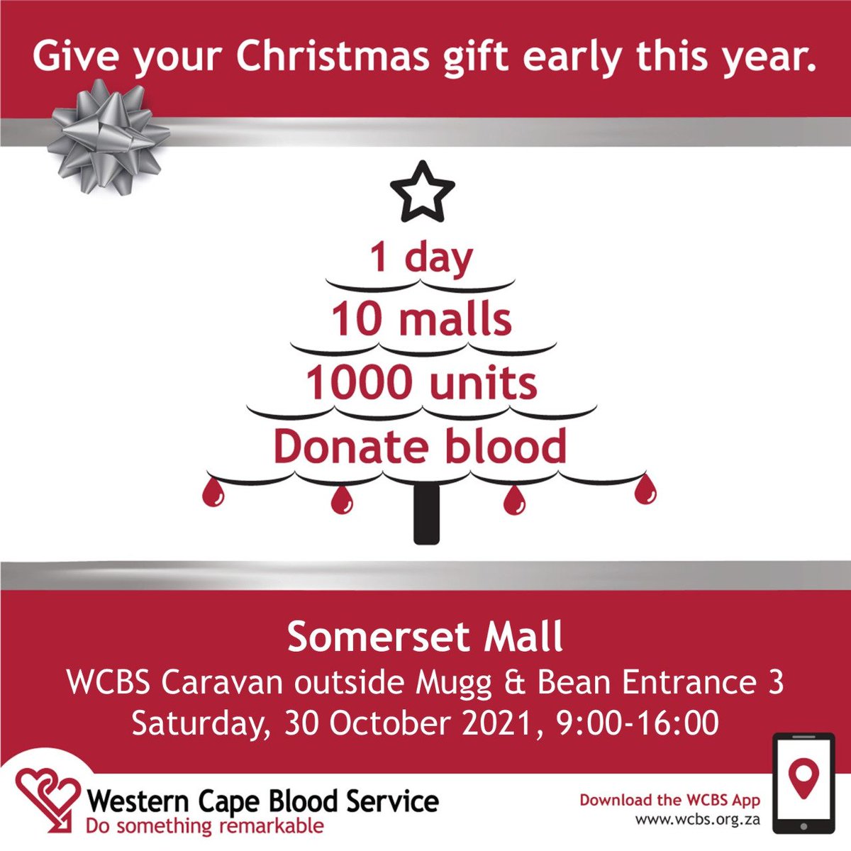 JillNicholas01's tweet photo. @Somerset_Mall https://t.co/8vnBinDxym