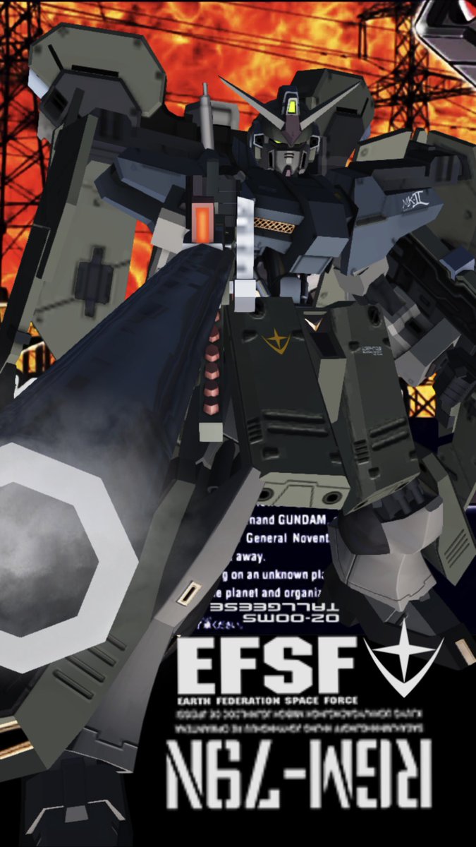 hardboild0's tweet photo. #unoGP
Aグループ入賞させて頂きました😭
自分の作品はこの2作品🥚
ガンダムは自分の好きを詰め込んだ作品
キュベはプレッシャーを再現した新作アイデア作品だったのですが…
まさかの🐸さんと被るというw
投票してくれた皆さん
お忙しい中運営してくださったunoさん
ありがとうございました🙇♂️ https://t.co/RoFevuL6hH