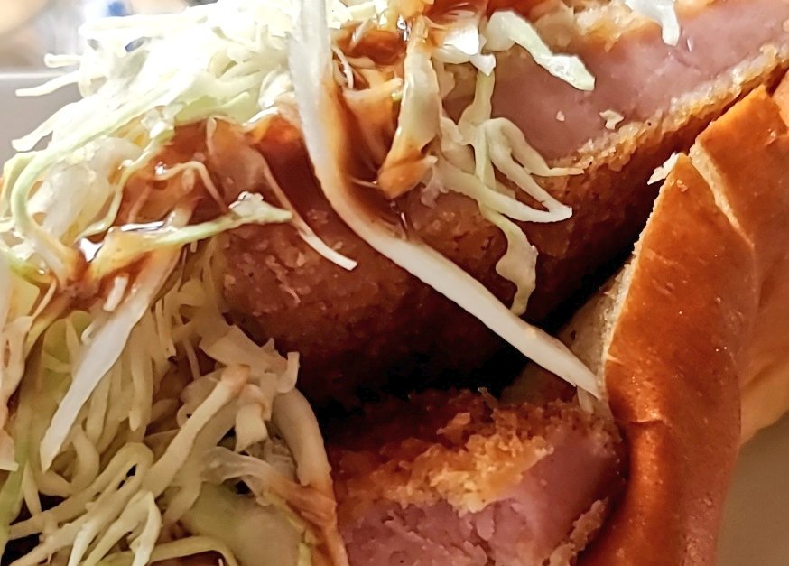 すっかり秋🍂🍁🌰🍠🎃🌾🍇🌿🍄