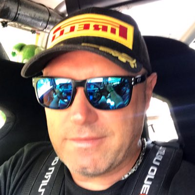 kiralyracing01's tweet photo. #Új profilkép https://t.co/0FnsleblQI