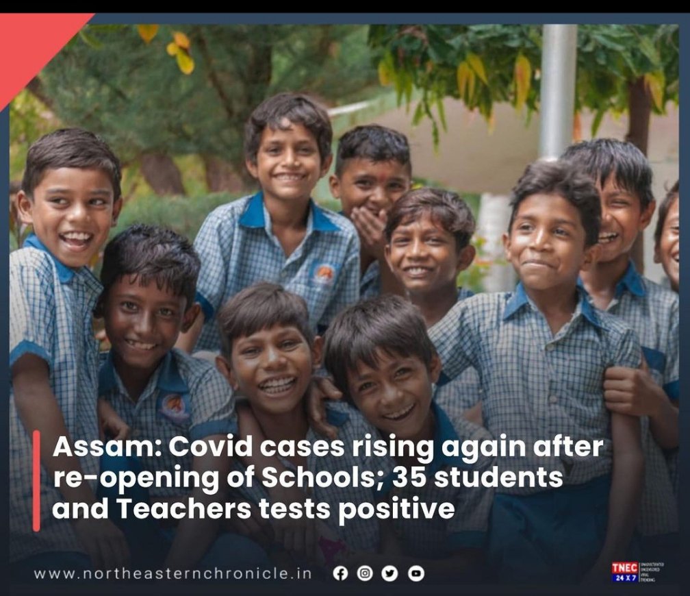 SunnySiddique3's tweet photo. @himantabiswa Is there any guarantee that nothing will happen to the students...no restriction for the election workers...can i know the reason???...kyuki election imp hai nah hum nahi😊 https://t.co/qqIue0LM69