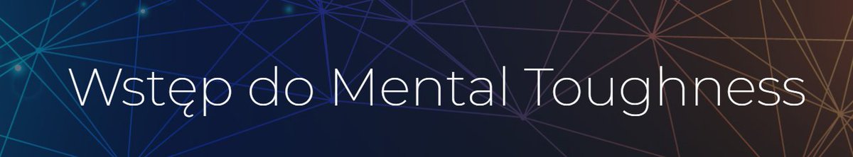 forexinstitute_'s tweet photo. Zgodnie z obietnicą tę lekcje poświęcimy tematyce siły wewnętrznej i dyscypliny. Tym samym rozpoczynamy tematykę kolejnego projektu: „Skutecznej budowy siły wewnętrznej i dyscypliny”. SPRAWDŹ: https://t.co/BH5GZDmc6h
#ForexJakZacząć #TopInvestor #ForexInstitute https://t.co/8u7KnSKfwg