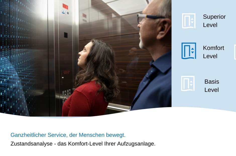 ➡️ TÜV Rheinland Industry & Cybersecurity ⬅️ tweet media