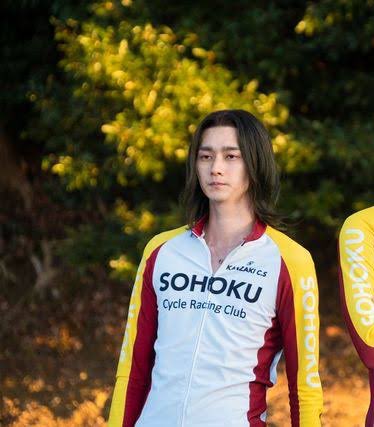 柳俊太郎 弱虫ペダル 最新情報まとめ みんなの評判 評価が見れる ナウティスモーション