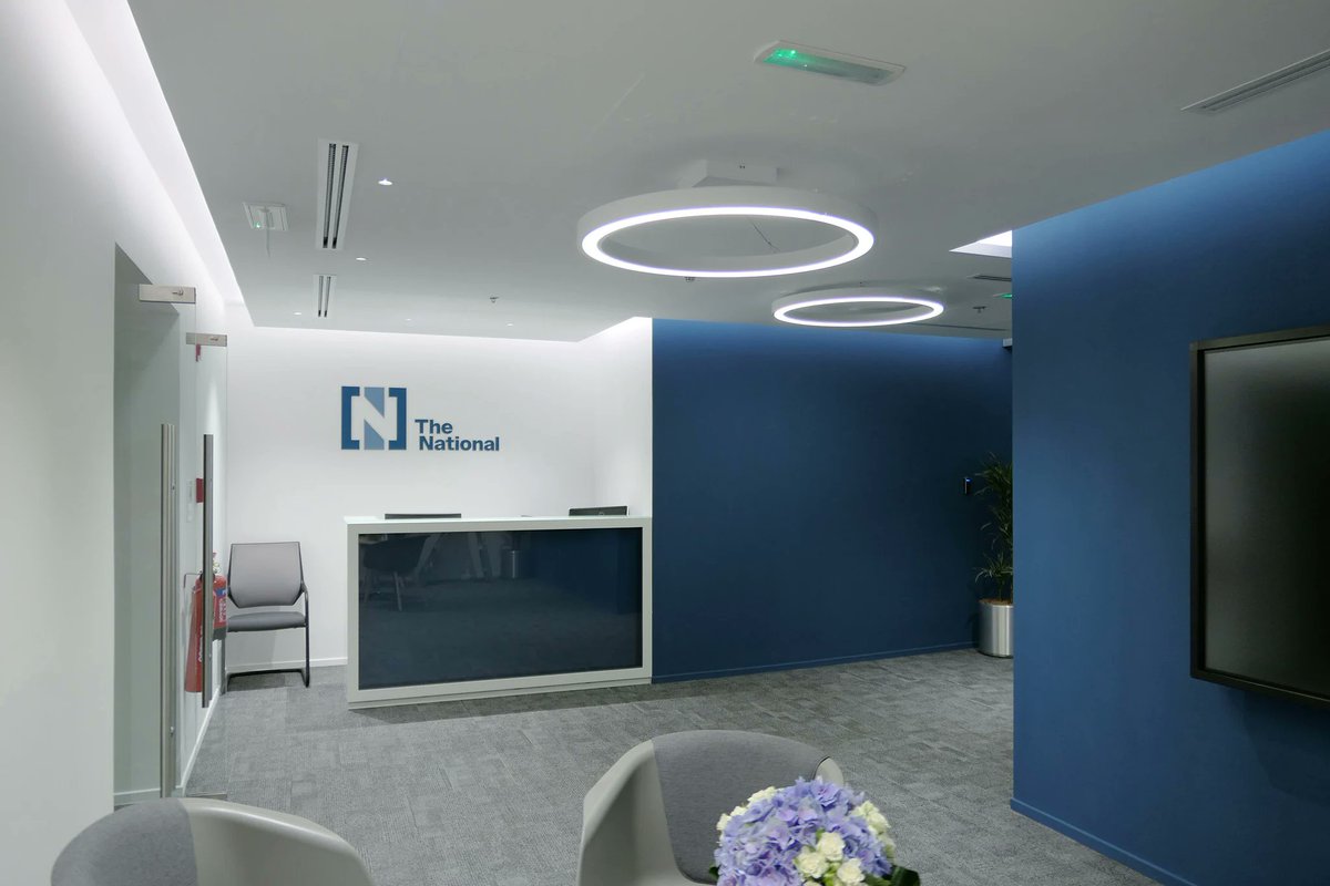 LifeSpaceAD's tweet photo. #abudhabi #dubai #myabudhabi #arctictecture #officedesign #construction #mydubai #myabudhabi #arctictecture https://t.co/FhBhqI2ZVV