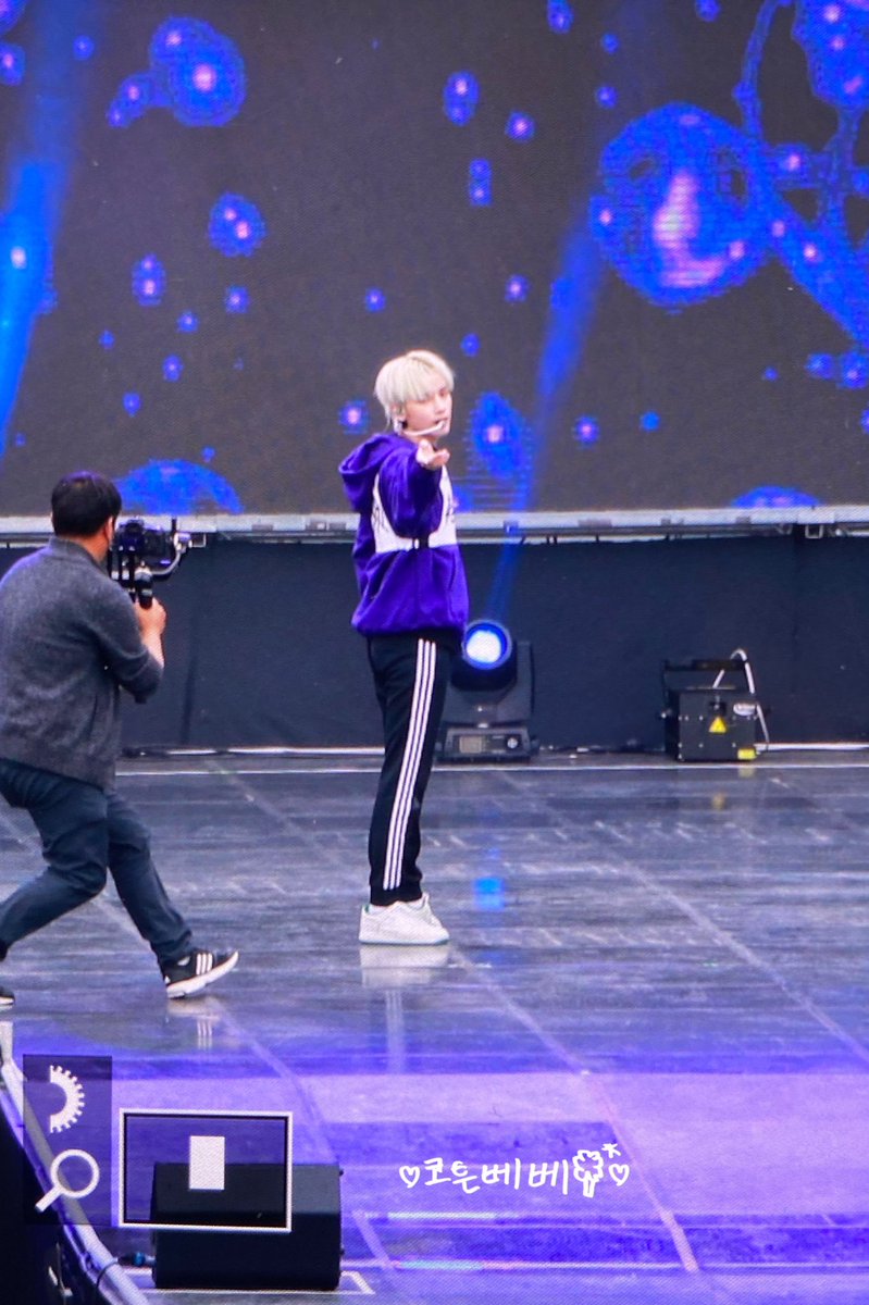 코튼베베 ⒸⓉⒷⒷ tweet media