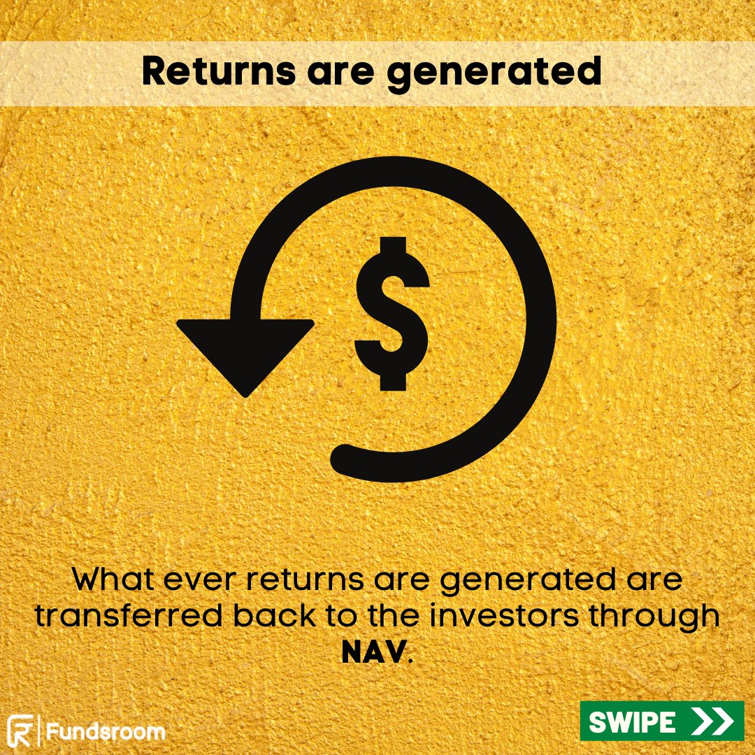 fundsroom's tweet photo. Mutual Funds sahi hai!
But Warren Buffet once said, “Investment must be rational, if you can’t understand it, don’t do it”
So before you invest, educate yourselves.
.
.
.
#invest #startinvesting #investor #mutualfunds #mutualfundssahihai #warrenbuffet #educate #money #wealth https://t.co/X9Opf5o5oW