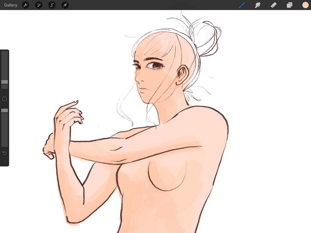 New work Dark angel II in foundation. @withFND 
#dark_machine #Foundation #FoundationNFT #FND #foundationapp #Dark_angel