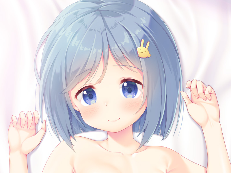 ゆいんご抱き枕、今後の再販予定はありませんので気になる方はぜひ～
https://t.co/B7LS5u9wtr

これが描く最後の機会だろうから、結衣好きな人に行き渡って欲しい…😌 