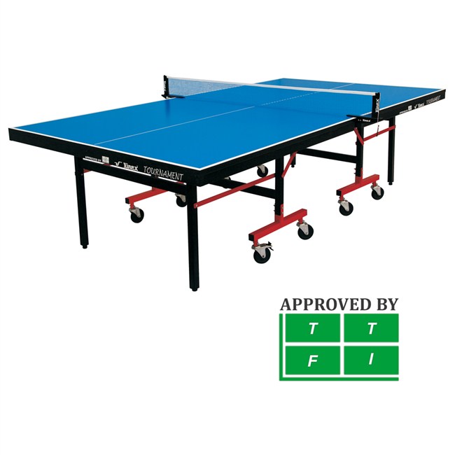 vinexshop's tweet photo. #GreatDiwaliSale: Enjoy 35% Discount + Extra 10% Discount (Using Coupon Code "DIWALI10") on #Vinex #TTTable - Tournament. Hurry !! Offer is valid till 05th Nov, 2021. To Order Online, Please Visit at- https://t.co/C7ZguL3boZ or Call at +91-8126110505, +91-121-2441111 #DiwaliOffer https://t.co/FYIO9XTsaE