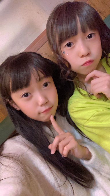 Twitterのコスプレ画像8