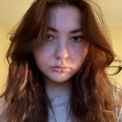 Mikk33_'s tweet photo. #NewProfilePic https://t.co/P9BVXWUAtp
