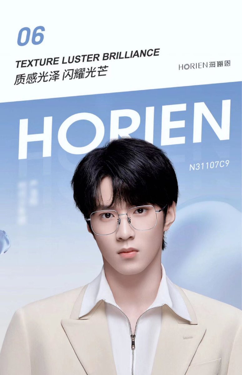 liusyaowen's tweet photo. omg 好好看 https://t.co/tIbZIXhghm