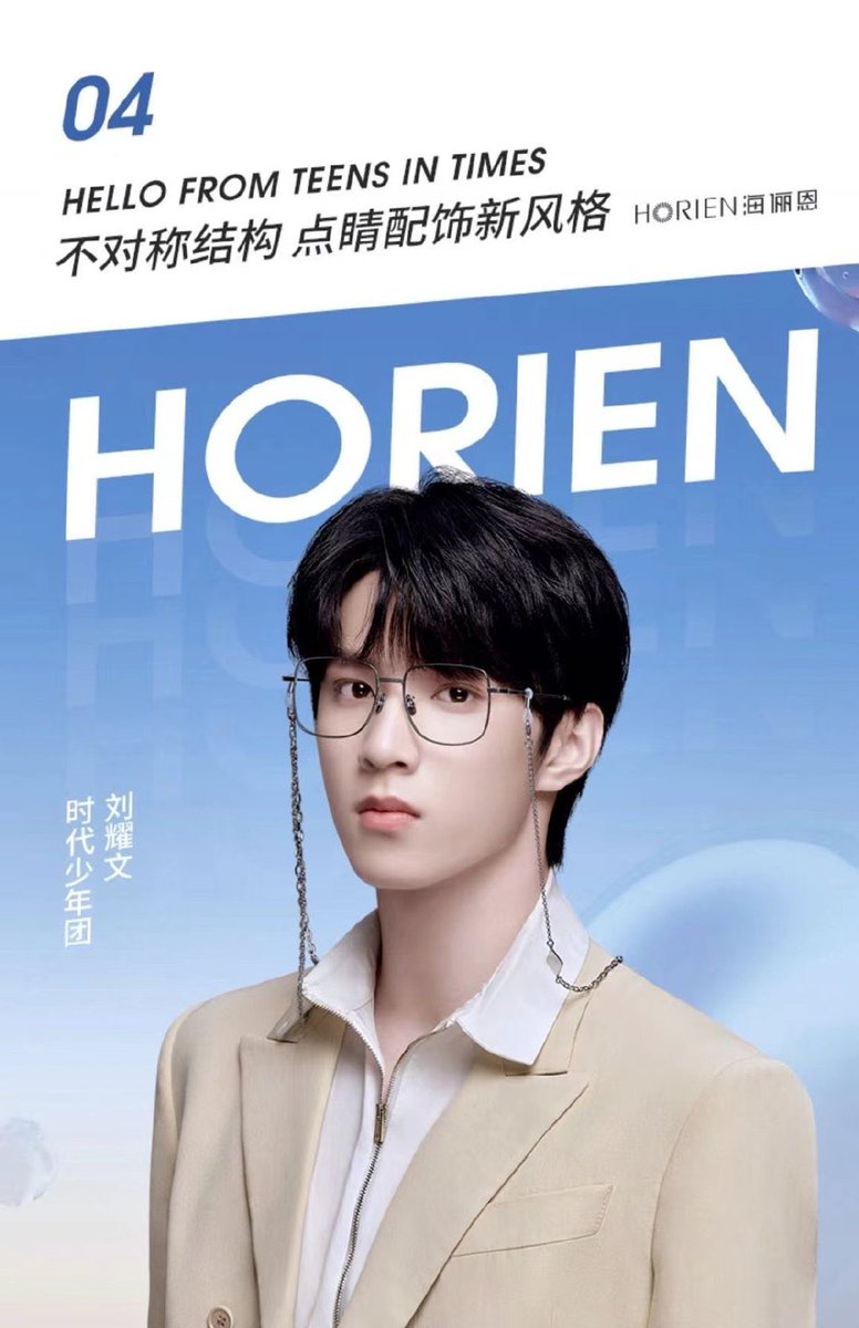 liusyaowen's tweet photo. omg 好好看 https://t.co/tIbZIXhghm