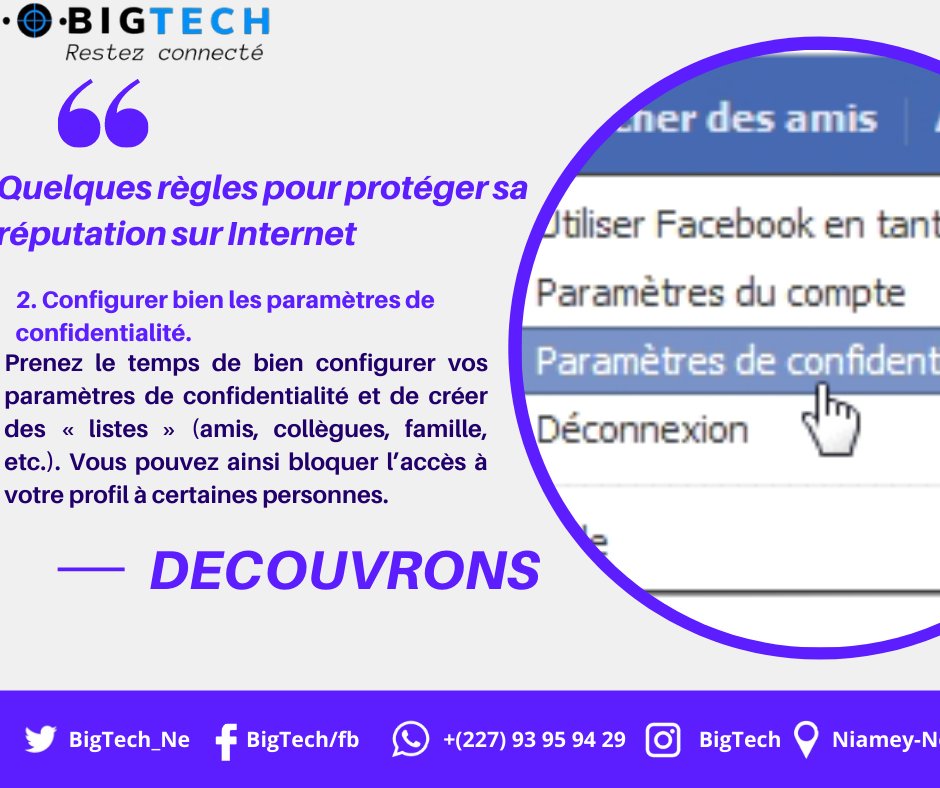 BigTech_Ne tweet picture