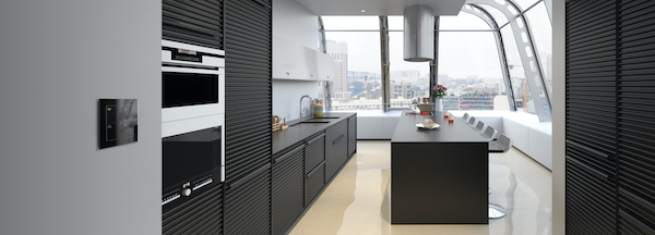 En ce samedi matin, petite présentation de la gamme BlackNova. Pour toute précision, vous pouvez nous contacter directement.
domotique-distribution.com/blogs/infos/pr…
#knx #boutique #distribution #sbe #domotiquedistribution