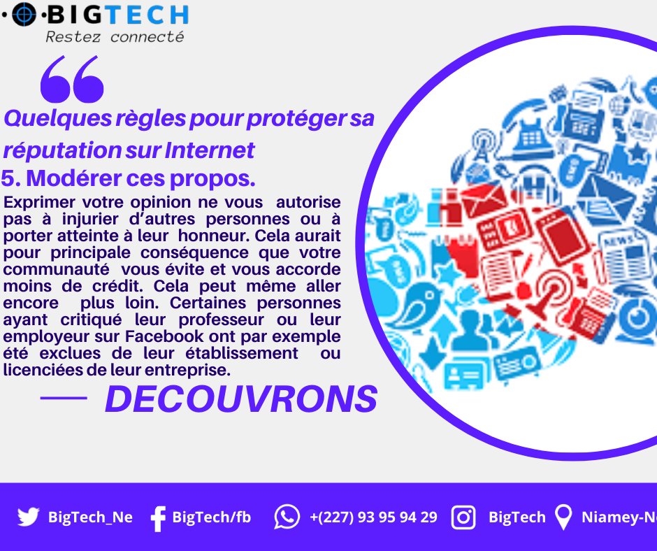 BigTech_Ne tweet picture