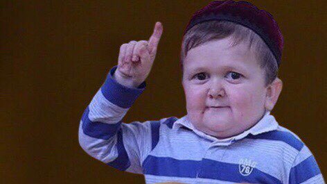 HasbuIIa's tweet image. 