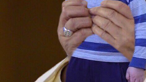 HasbuIIa's tweet image. 