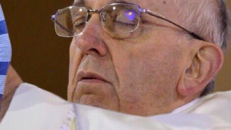 HasbuIIa's tweet image. 