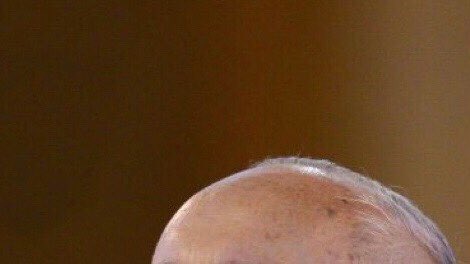 HasbuIIa's tweet image. 