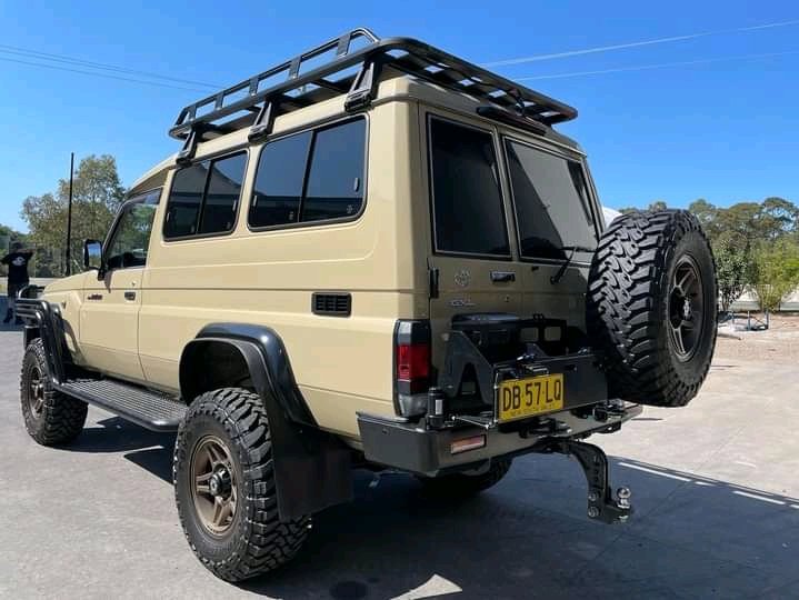 Chiremba15's tweet image. My fighter 🙏🏾 #J78