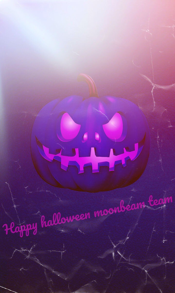 Mitridat___'s tweet photo. Happy Halloween!🚀🚀🚀
#MagicalMoonbeam #MagicalMoonriver @MoonbeamNetwork https://t.co/DAyer6QoGH