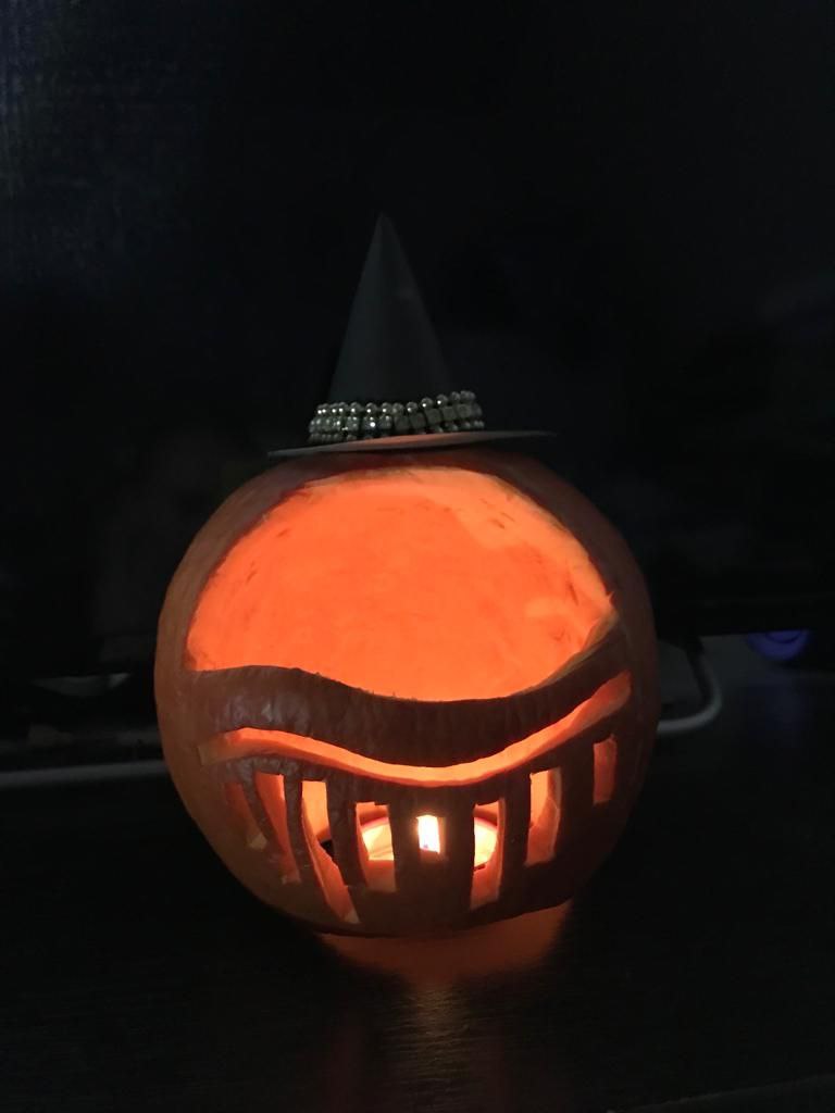 Mitridat___'s tweet photo. Happy Halloween!🚀🚀🚀
#MagicalMoonbeam #MagicalMoonriver @MoonbeamNetwork https://t.co/DAyer6QoGH