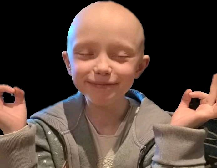 Missing our golden child, hold your loved ones close as tomorrow isn't a given 💔