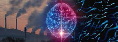 Journal of Fertilization: In Vitro - IVF-Worldwide tweet media