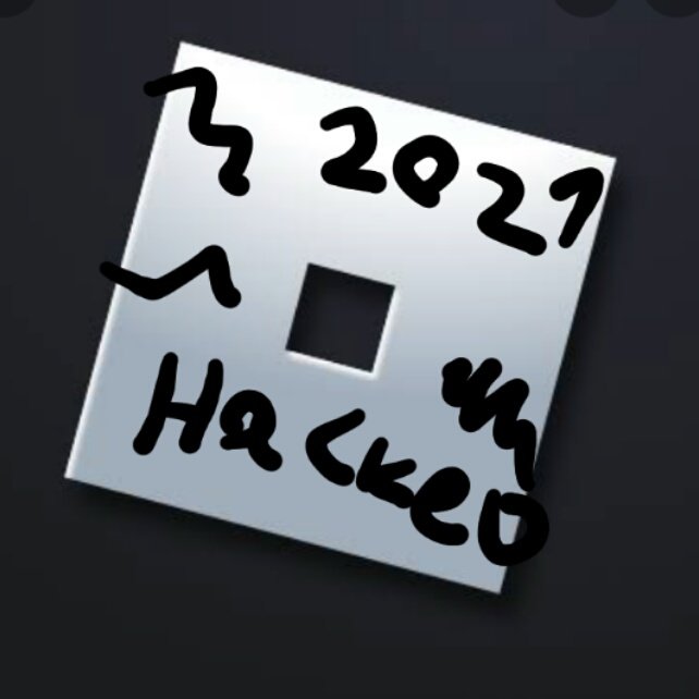 RobloxFanBd's tweet photo. @Chaseroony ROBLOX CRASHED https://t.co/MZWUDRR4me