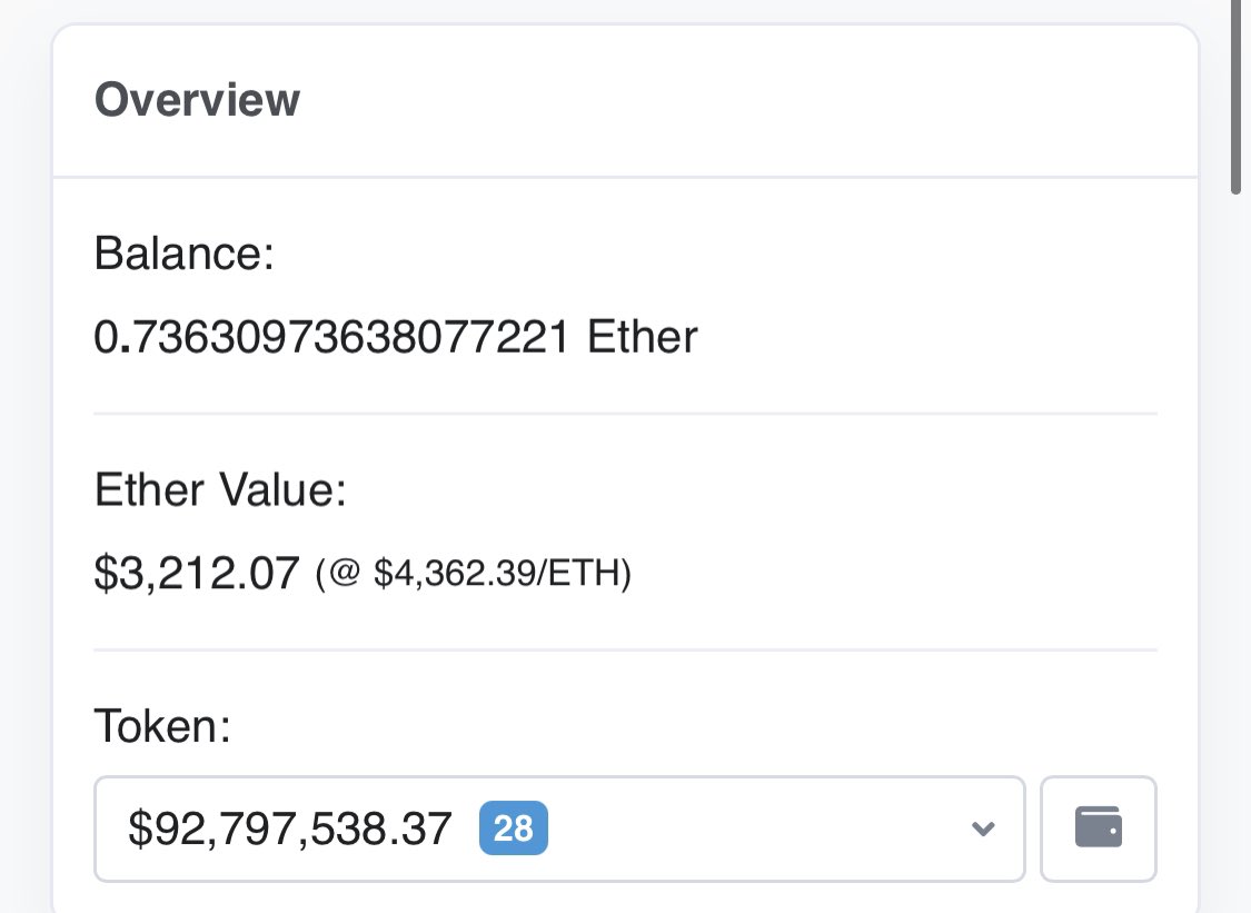 Mr100x (@Mr100x1) / Posts / X