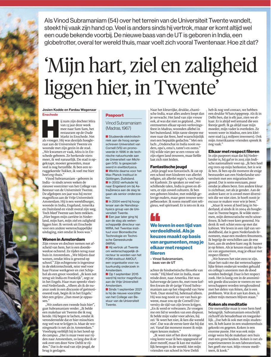 Aard Groen (@ajgroen27) / Twitter