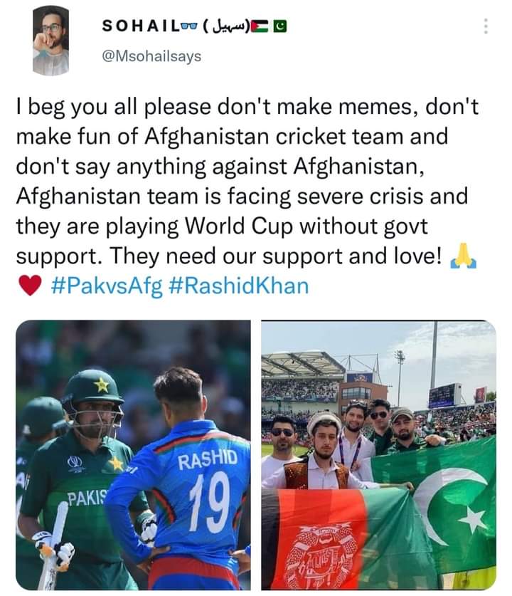 kulsoom_f's tweet photo. @fhzadran Lmao this is edited. How can you be so stupid.  Now look at what Pakistanis are posting. https://t.co/X68vDpHAPe