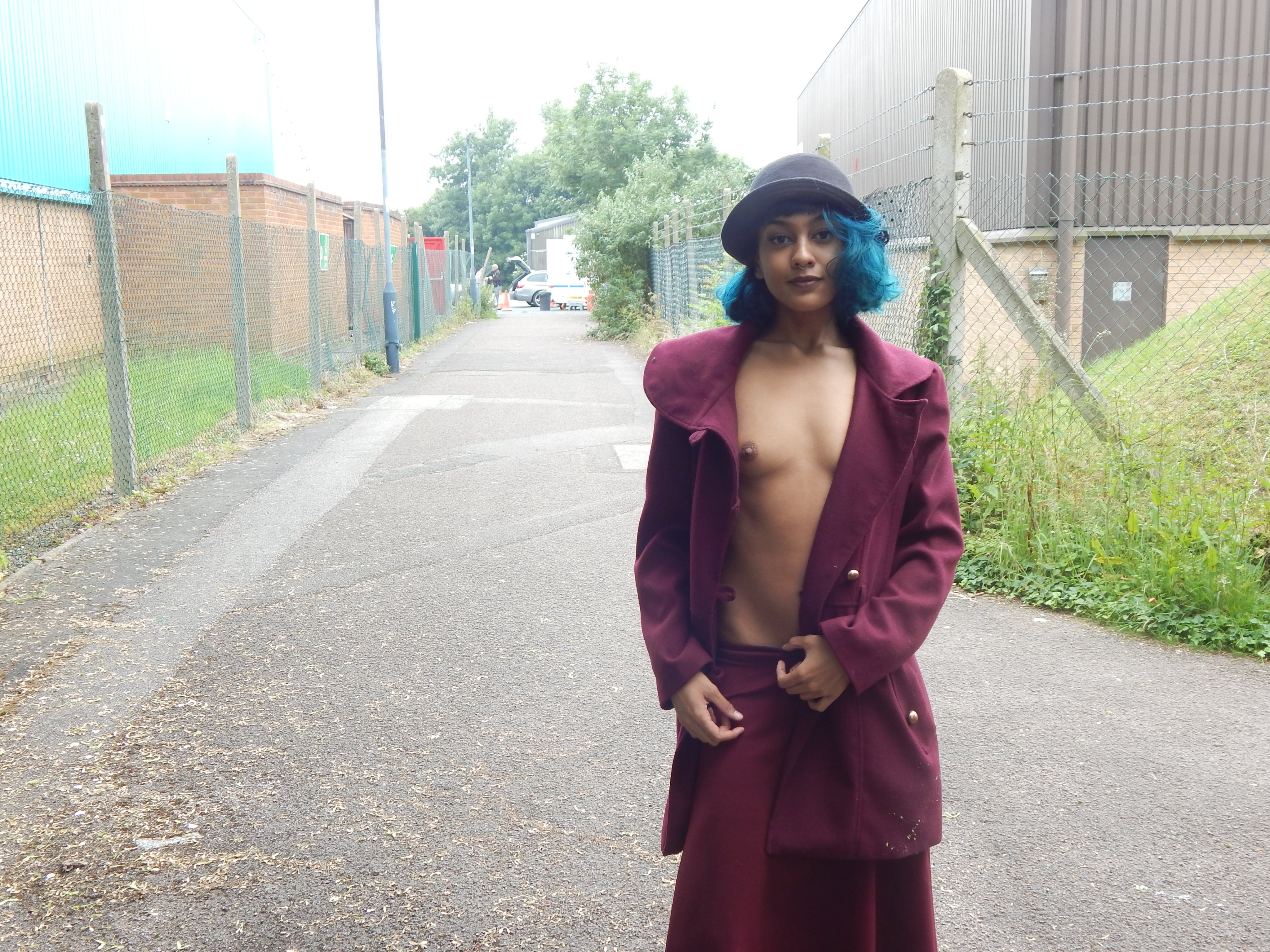 FC7UwGOWUAMI7XE?format=jpg&name=orig