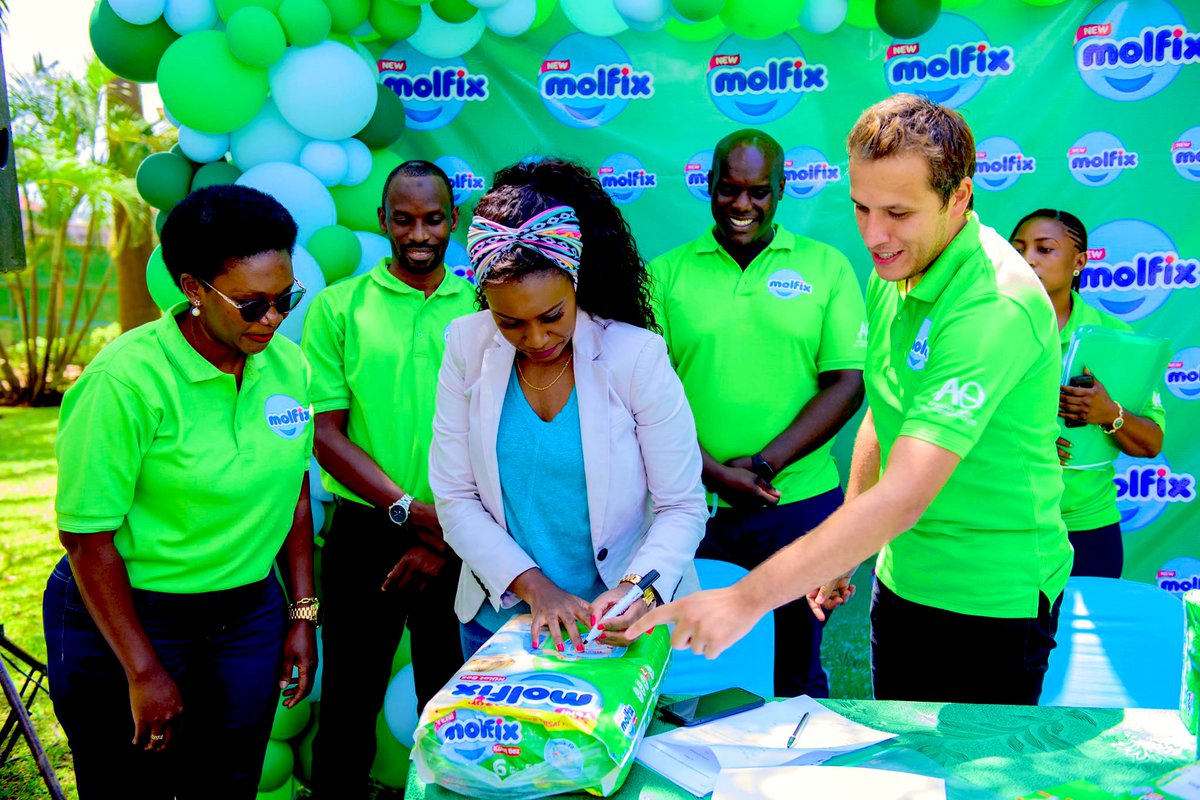 tusiime60832159's tweet photo. Hey mamas, I have some great news for you.. Will be sharing 😊💚 #MolfixMamas #MolfixUganda
@JKanyomozi @dericbamwesgye @mtnug @Wilson44720395 @aone_calvin @PykePeters 
#MuchLove https://t.co/rgnTJUyclo