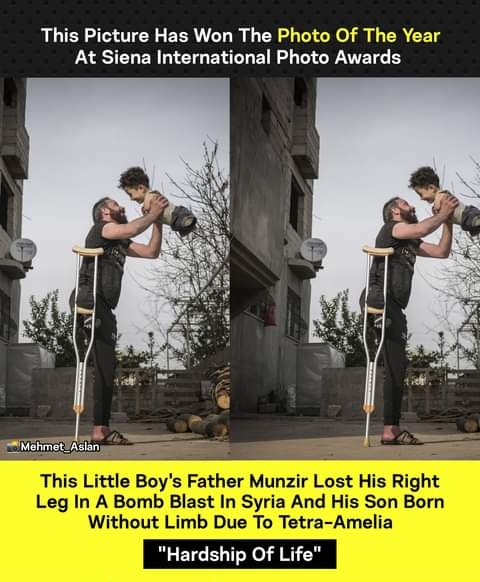 ˚·*༊तन्हा🖤 tweet media