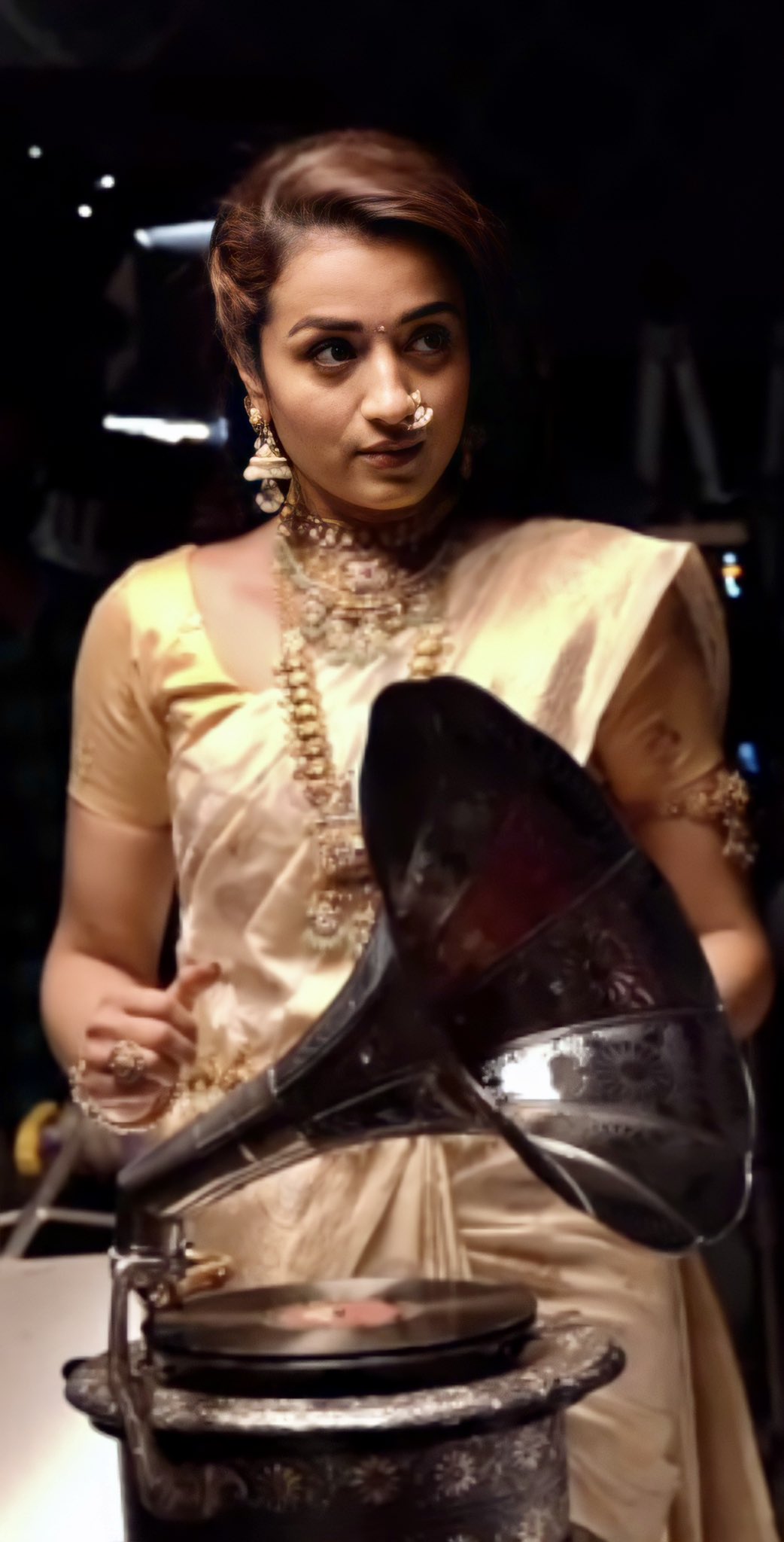 FC7VGzTUUAEiGoI?format=jpg&name=large