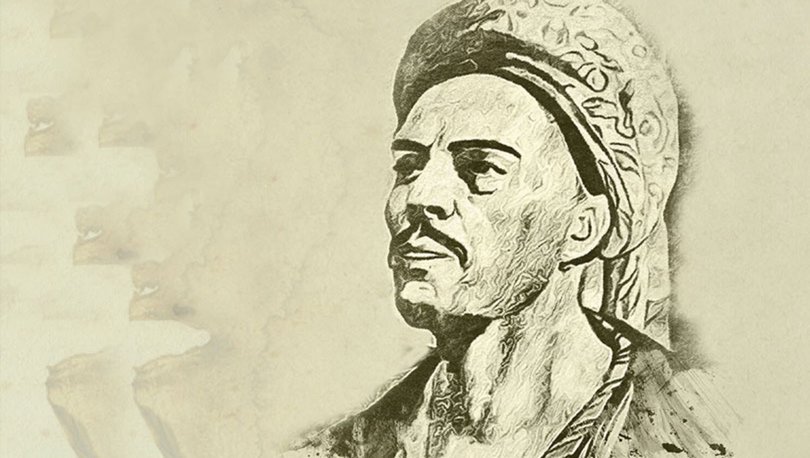 KadimNasihatler's tweet photo. Akşamları tekkelerde iki soru sorulurmuş:
   
- Bugün gönül kırdın mı?
- Namazını kıldın mı?

Birinci soruya evet diyene ikinci soru sorulmazmış.
*
“Bir kez gönül yıktınsa, bu kıldığın namaz değil.”

Yunus Emre https://t.co/M1DzvmVoSX