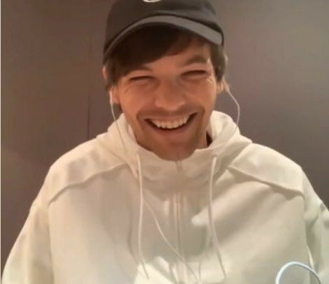 shawn.ft1D_yeta tweet media