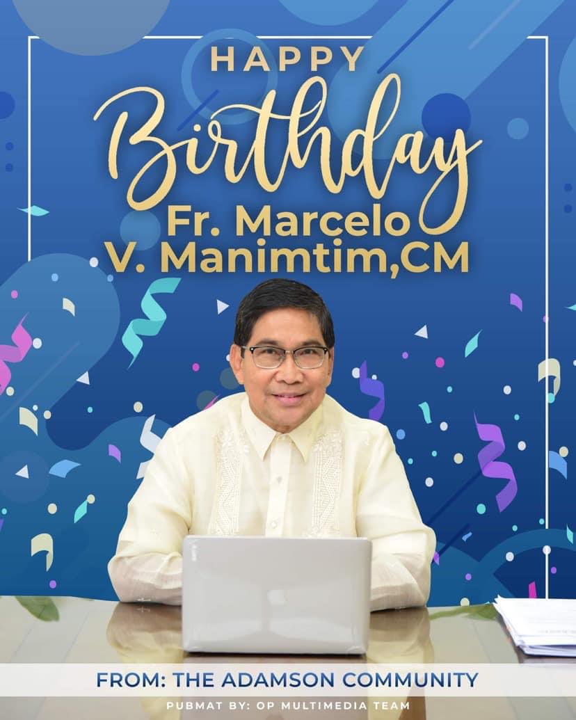adamson_u's tweet photo. https://t.co/kCTysFVxpN