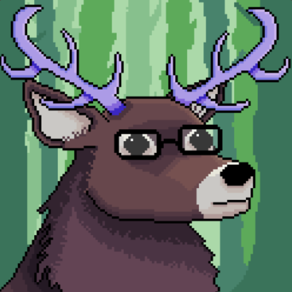 JustinGilanyi's tweet photo. WHOA__ GIVEAWAYS From @NiftyDragons 
Up for Grabs Right now
> @OctoHedz 
> @TheWoodlandNFT - 1 HashStag
> OG @niftydragons 

Join the @niftydragons Discord.
https://t.co/wAckPJrsQ7 https://t.co/RH4O9yniKj