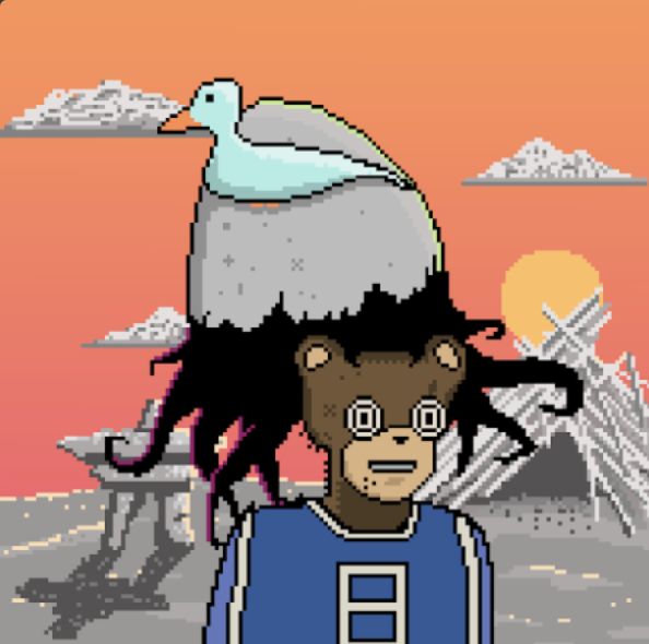JustinGilanyi's tweet photo. WHOA__ GIVEAWAYS From @NiftyDragons 
Up for Grabs Right now
> @OctoHedz 
> @TheWoodlandNFT - 1 HashStag
> OG @niftydragons 

Join the @niftydragons Discord.
https://t.co/wAckPJrsQ7 https://t.co/RH4O9yniKj