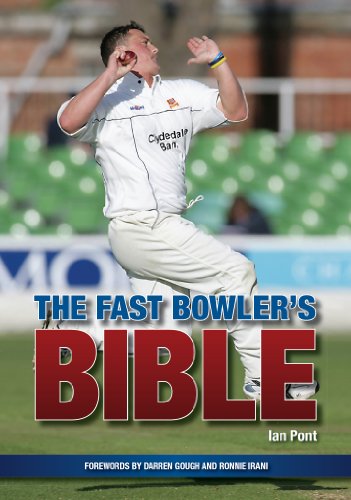 RProsety's tweet photo. Read Online >> https://t.co/da0EQ4jyzx
 Fast Bowler's Bible https://t.co/FEXLXHqhB9